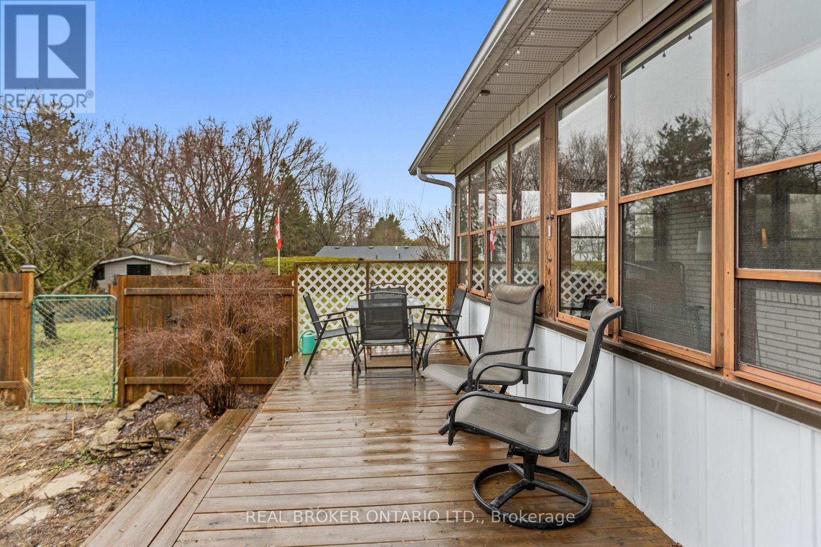 5400 Osgoode Main Street