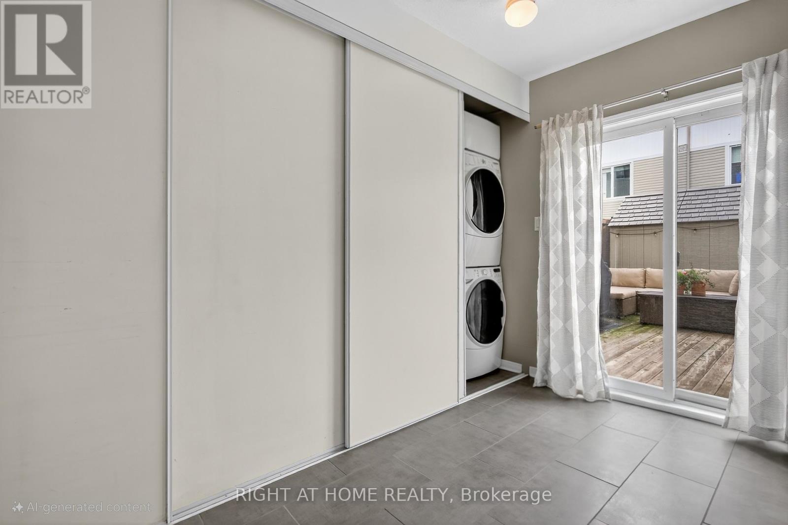 24 Manhattan Crescent