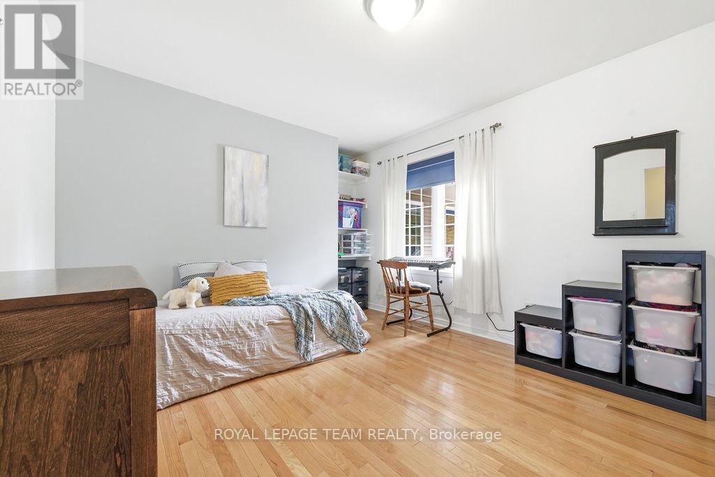 5195 Mcdonald's Corners Road