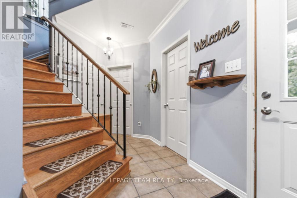 5195 Mcdonald's Corners Road