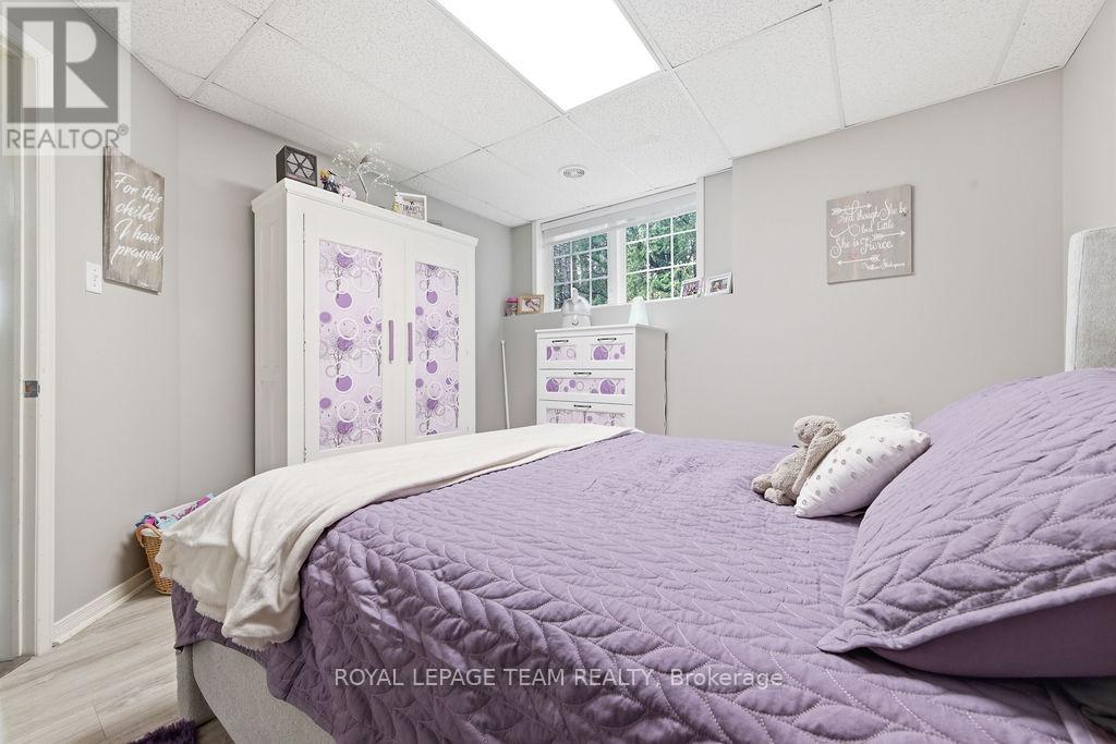 5195 Mcdonald's Corners Road