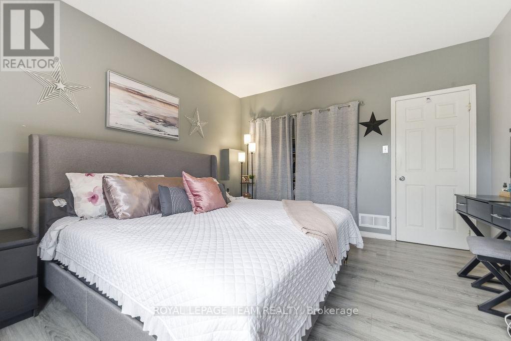 5195 Mcdonald's Corners Road