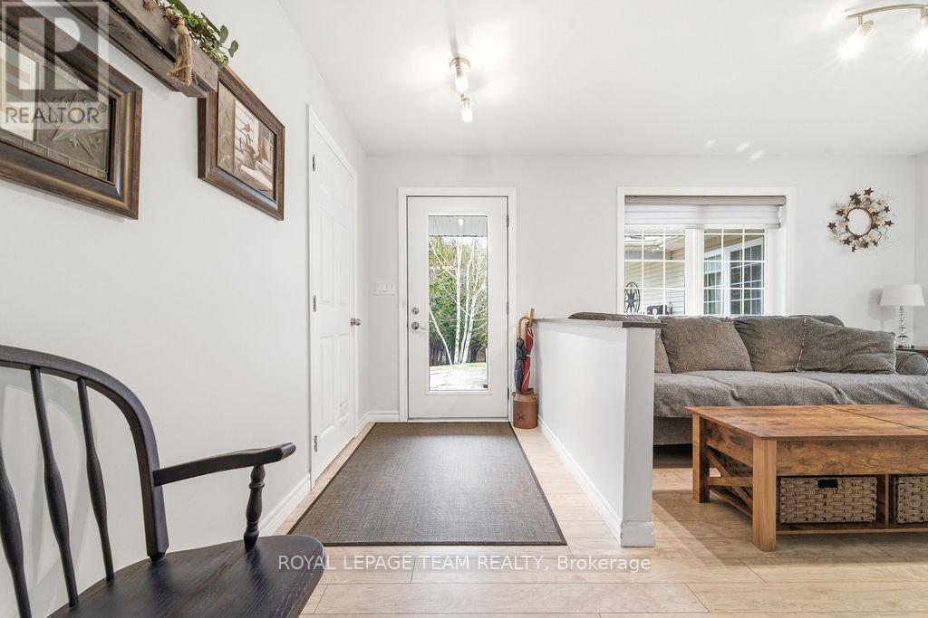 5195 Mcdonald's Corners Road