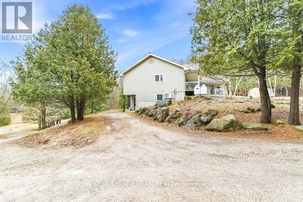 5195 Mcdonald's Corners Road