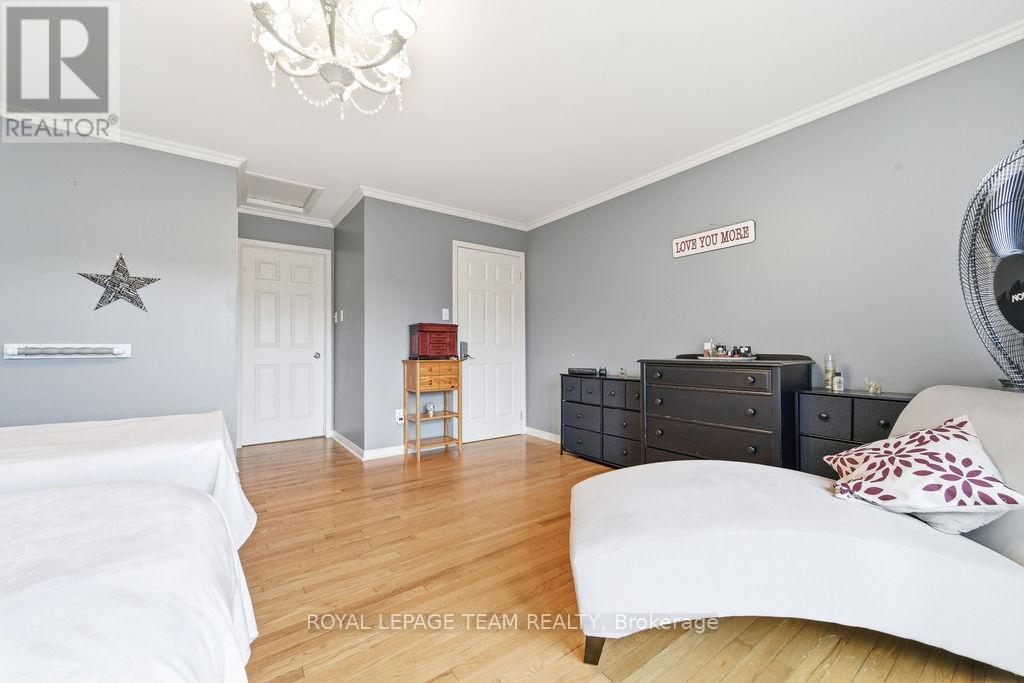 5195 Mcdonald's Corners Road