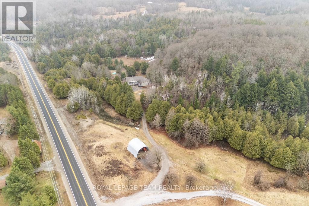 5195 Mcdonald's Corners Road