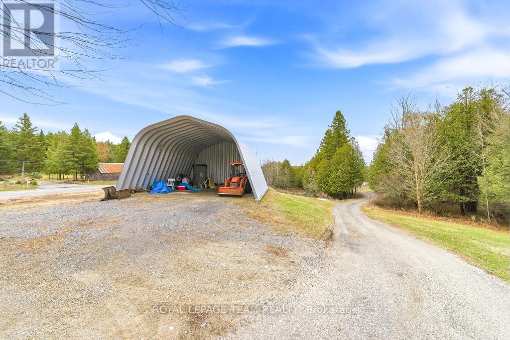 5195 Mcdonald's Corners Road