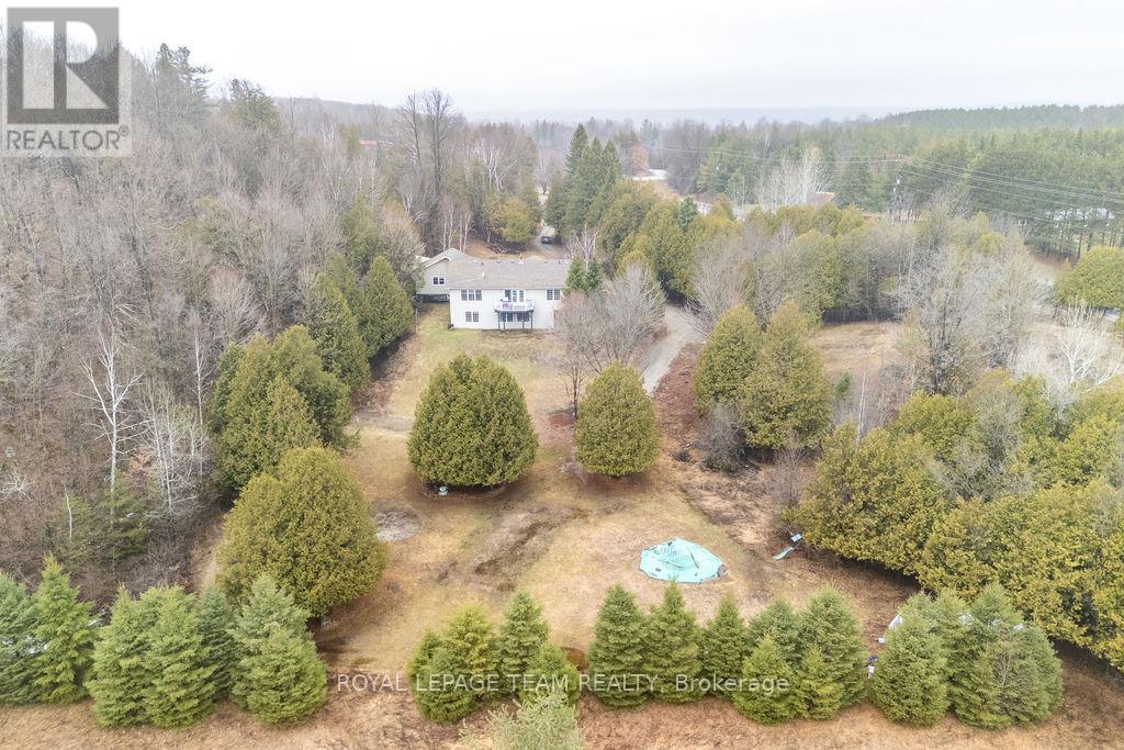 5195 Mcdonald's Corners Road