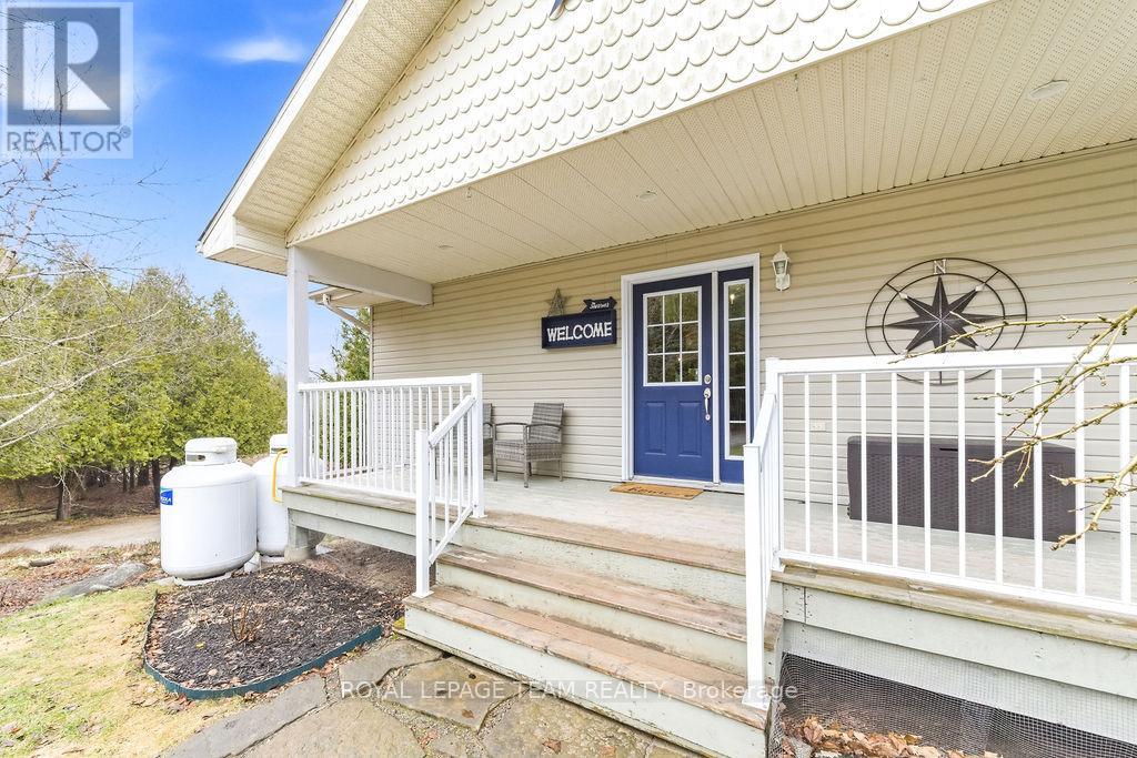 5195 Mcdonald's Corners Road