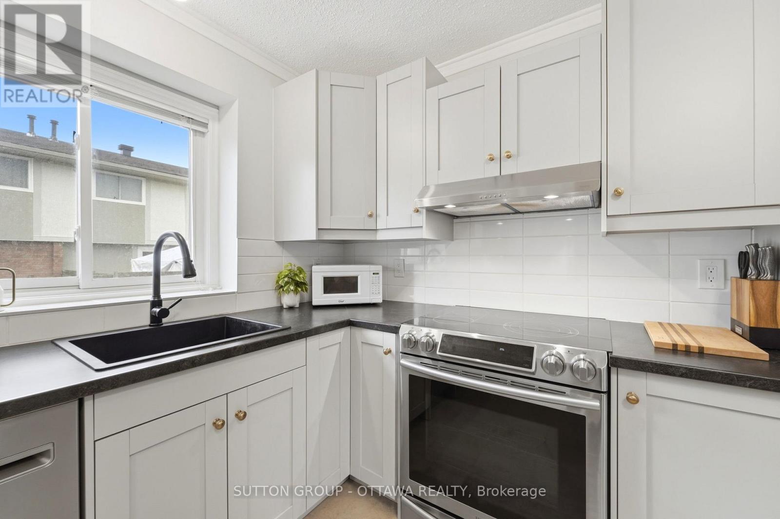 3907e Old Richmond Road