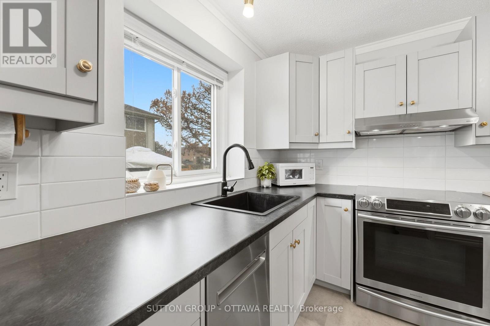 3907e Old Richmond Road