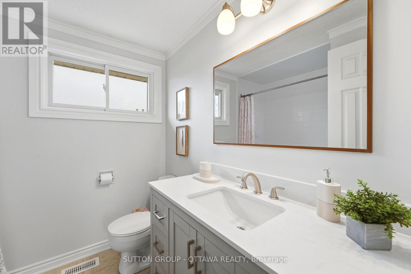 3907e Old Richmond Road