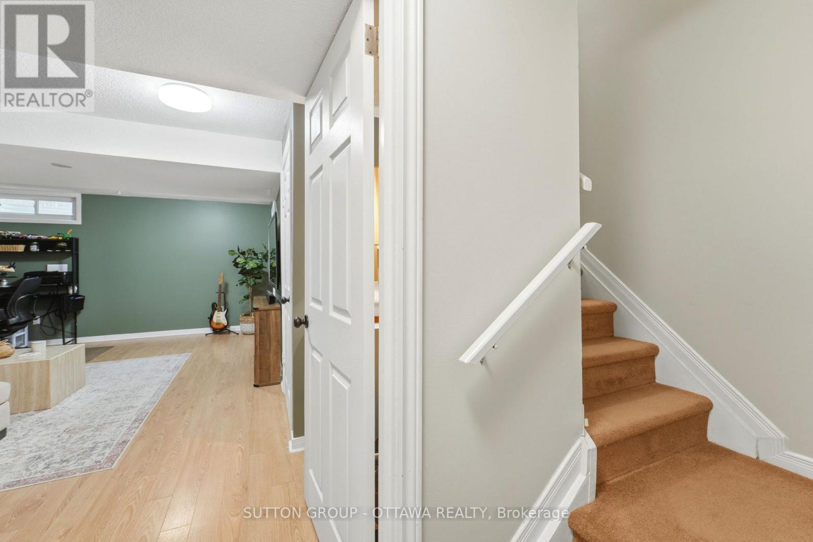 3907e Old Richmond Road