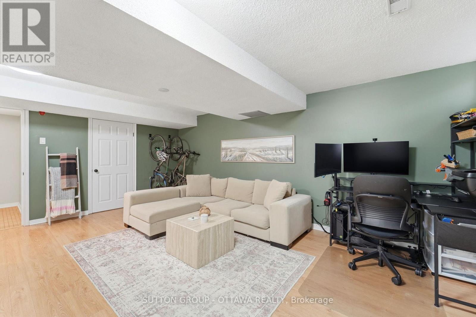 3907e Old Richmond Road