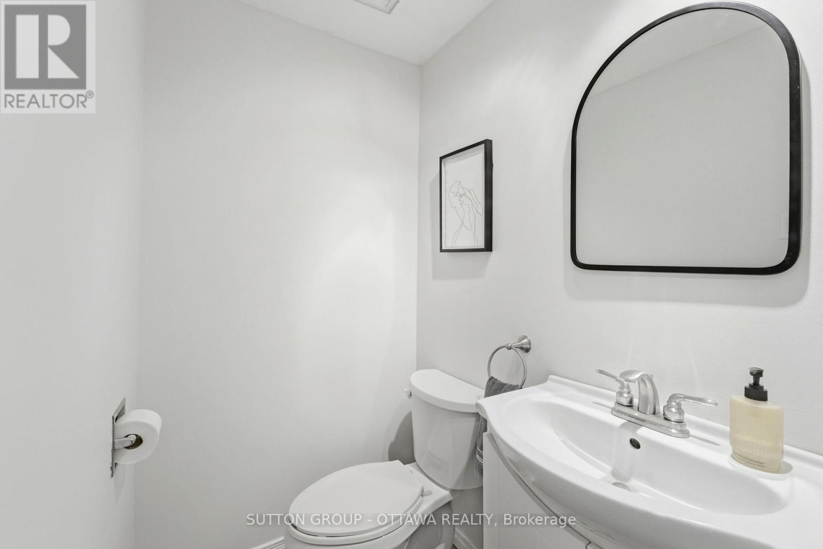 3907e Old Richmond Road