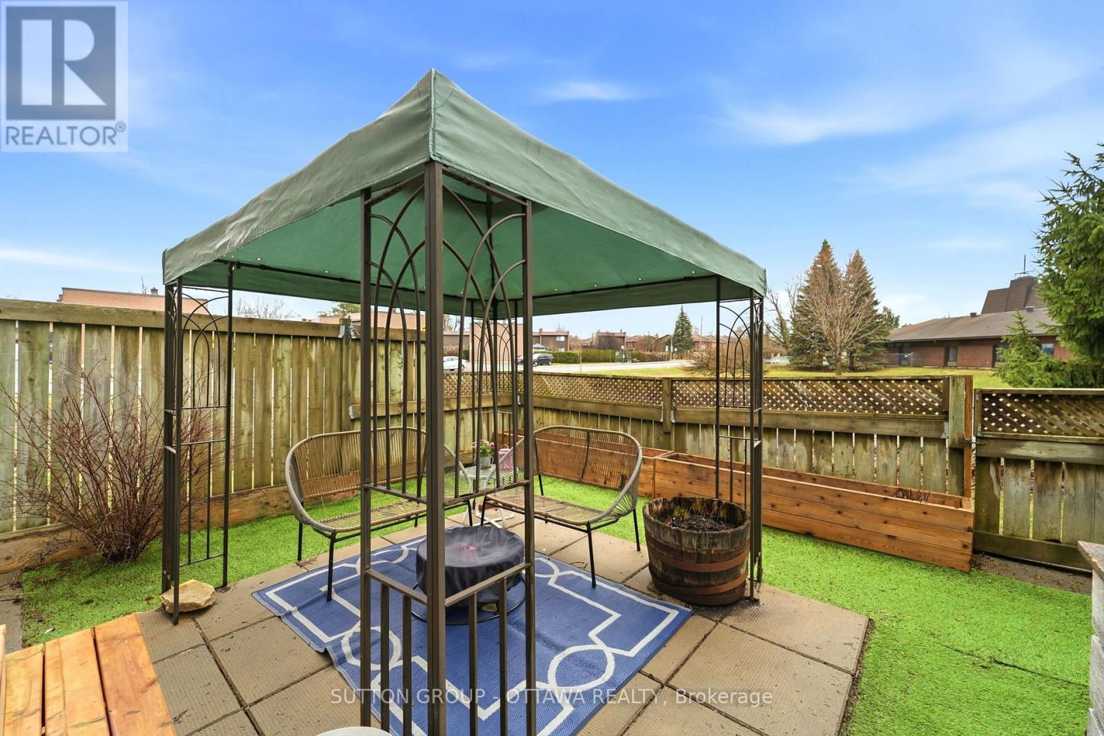 3907e Old Richmond Road