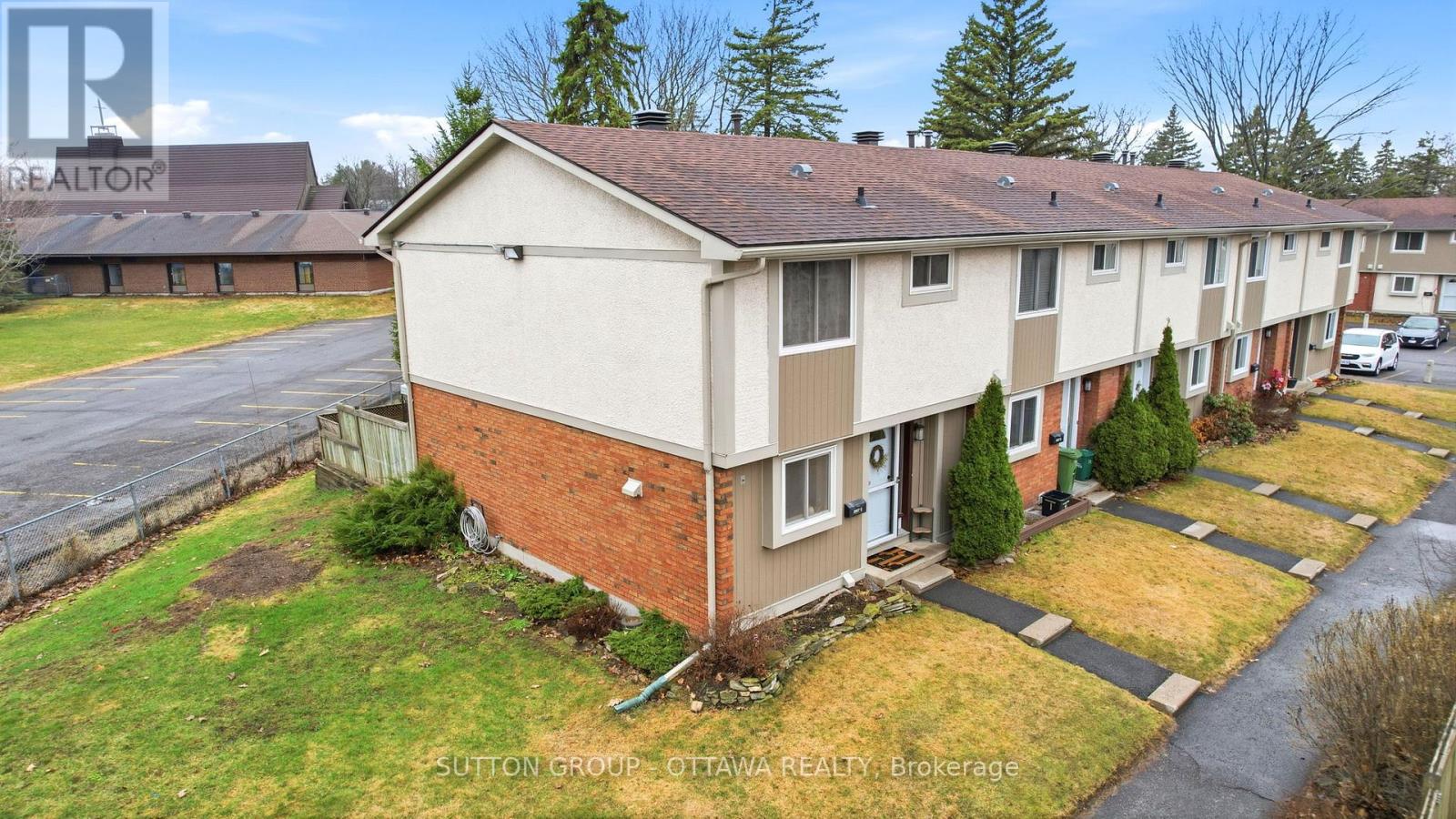 3907e Old Richmond Road