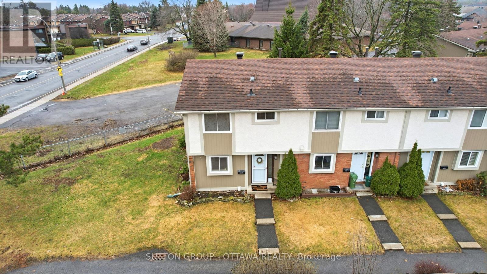 3907e Old Richmond Road