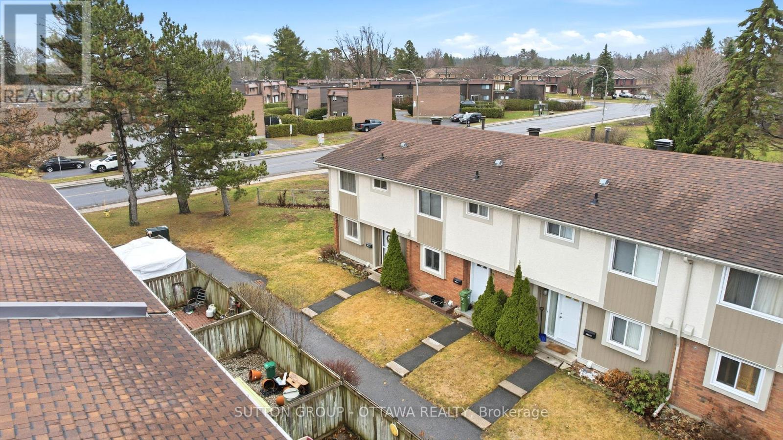 3907e Old Richmond Road