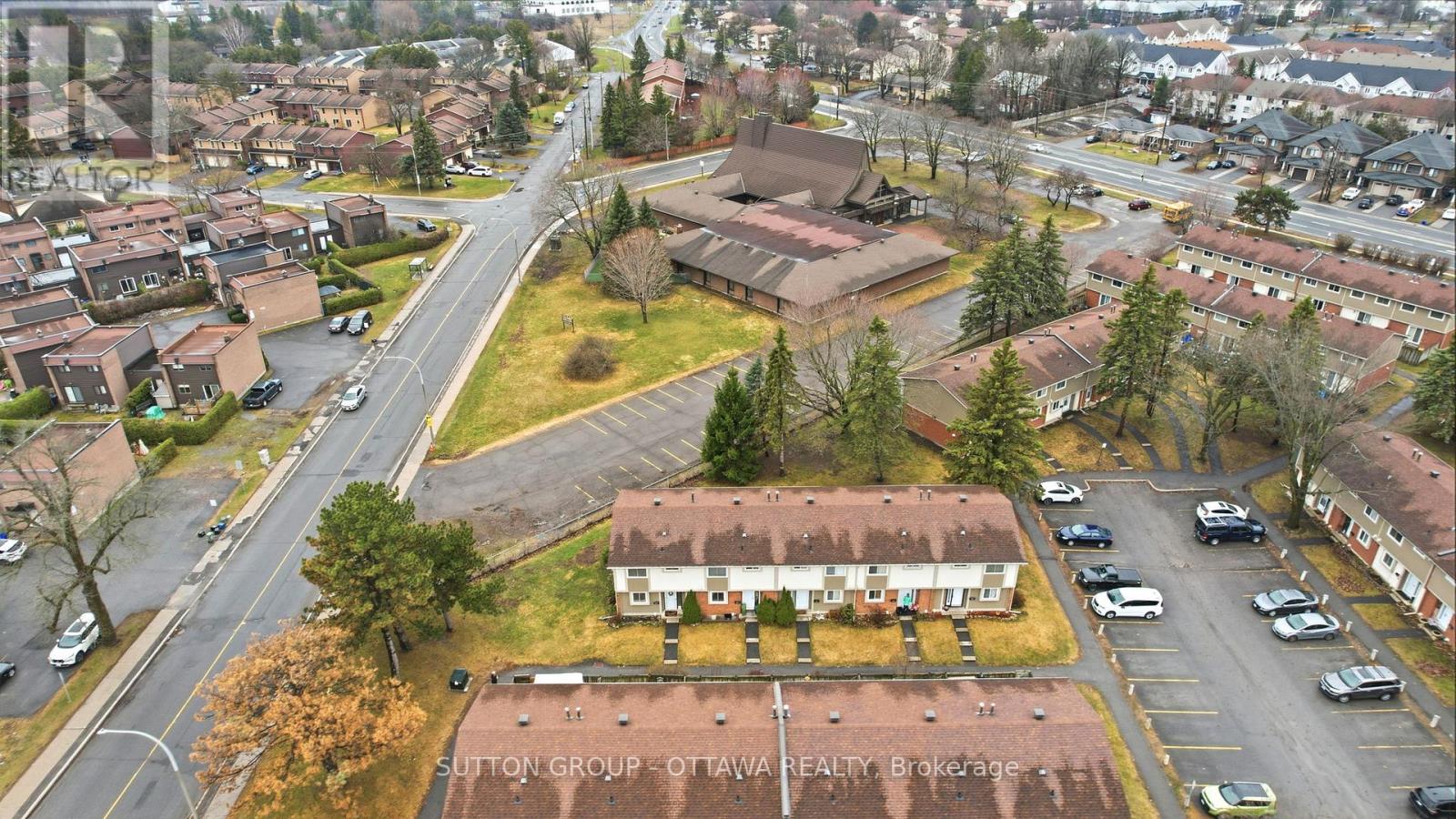 3907e Old Richmond Road