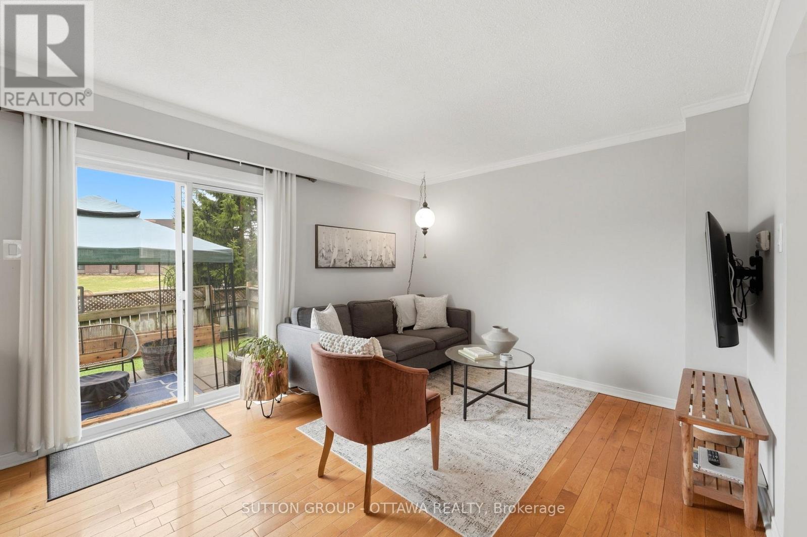 3907e Old Richmond Road