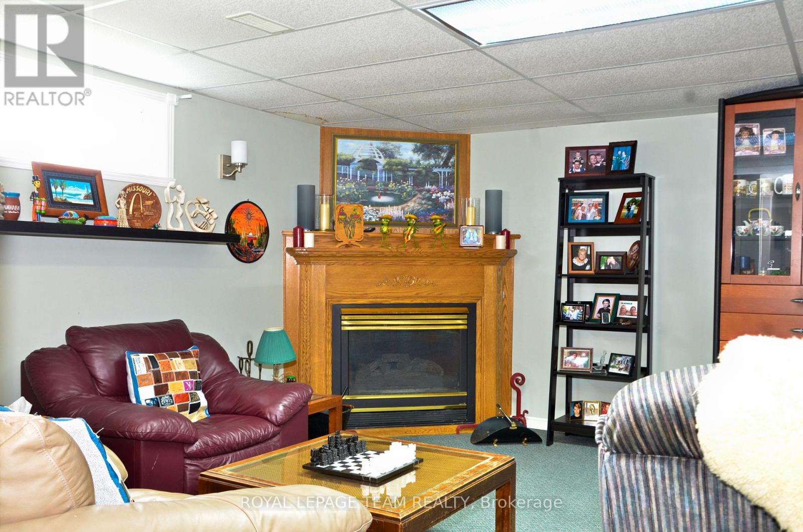 11708 Breezewood Avenue S