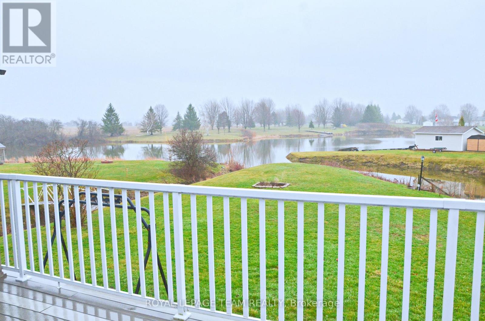 11708 Breezewood Avenue S