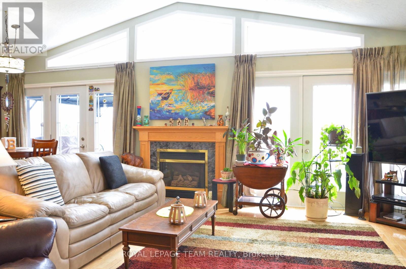 11708 Breezewood Avenue S