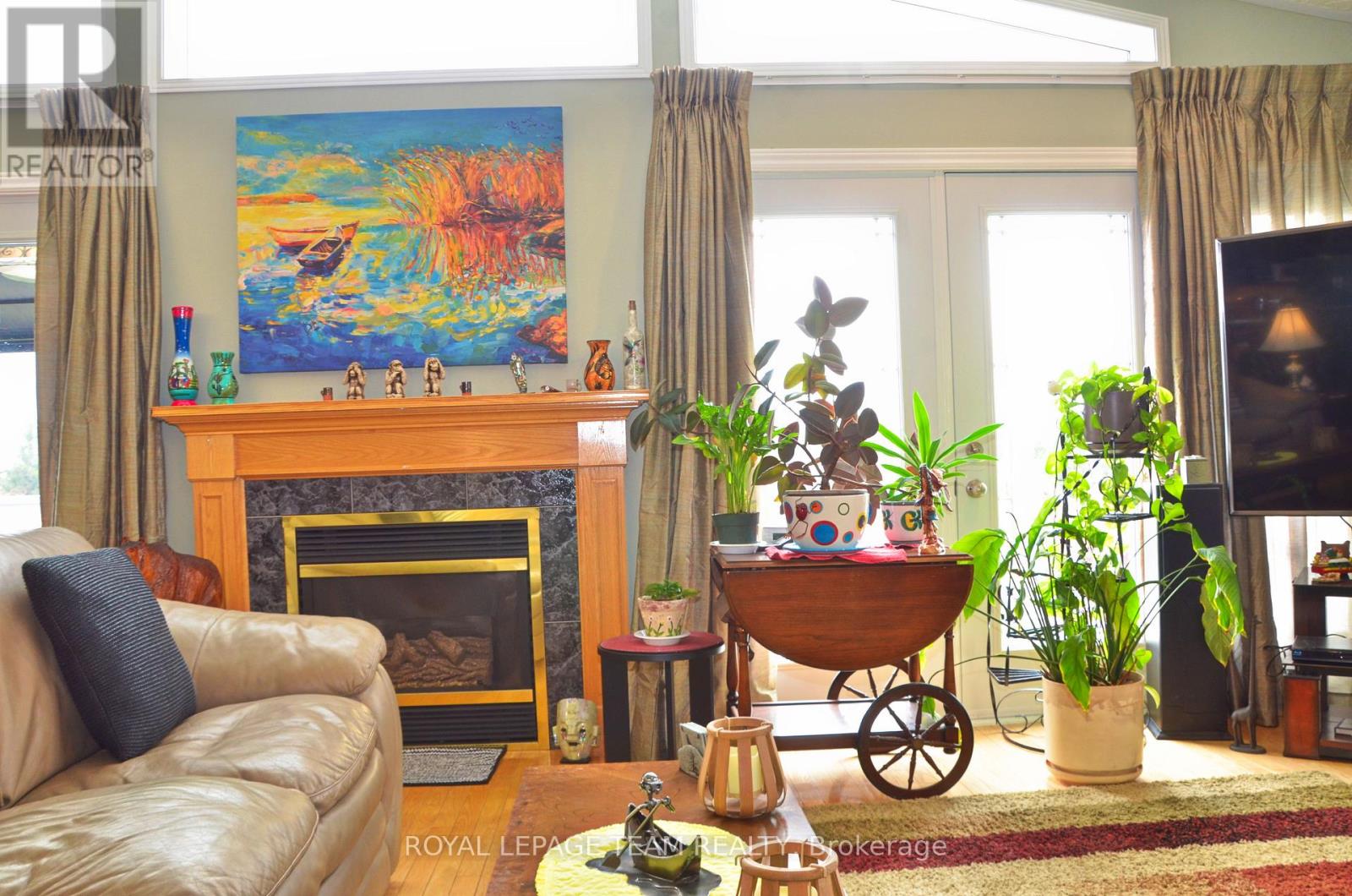 11708 Breezewood Avenue S