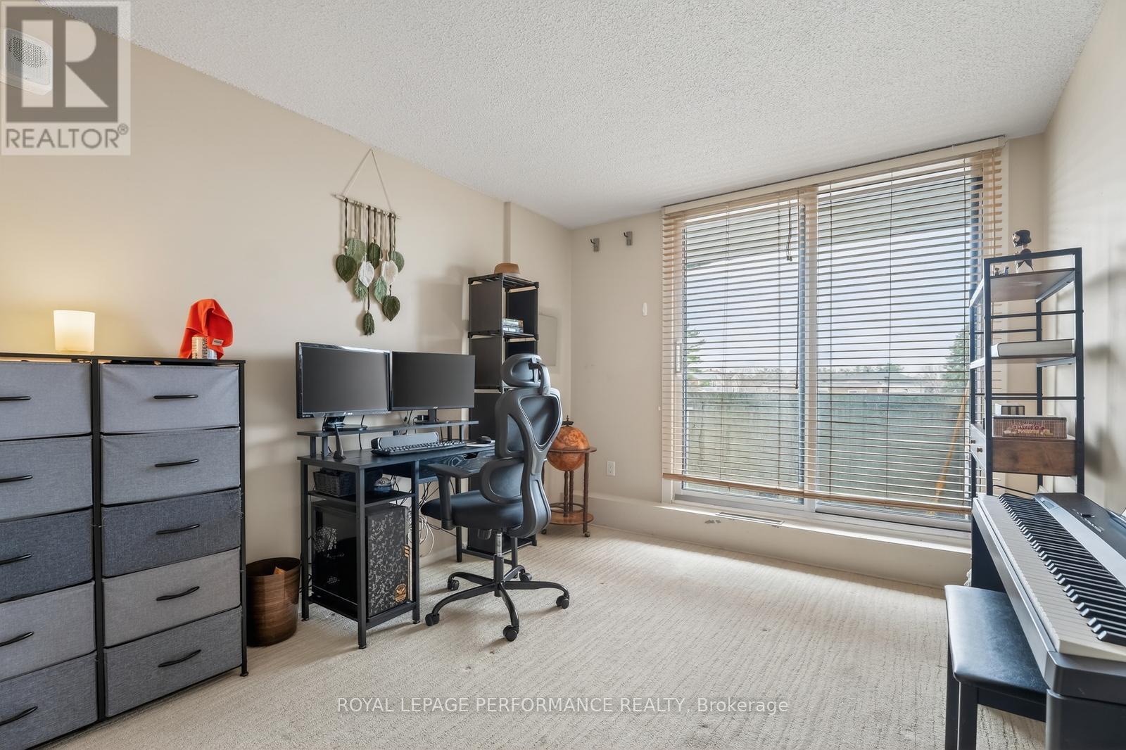 207 - 265 Poulin Avenue