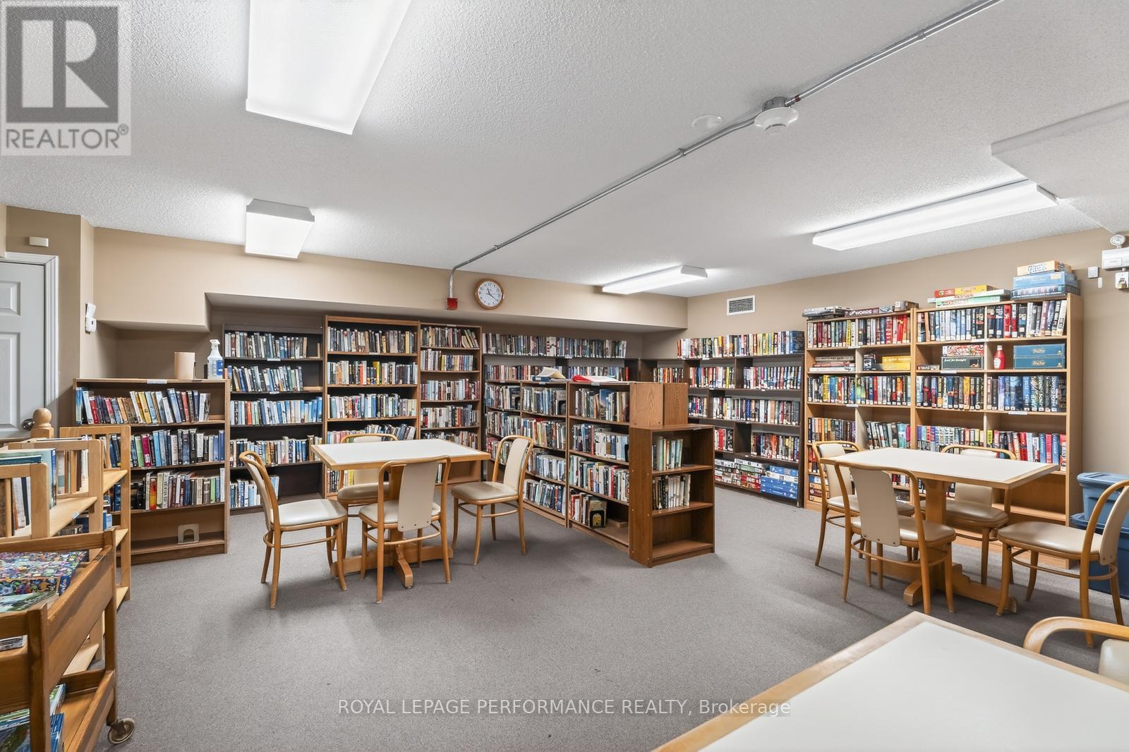 207 - 265 Poulin Avenue