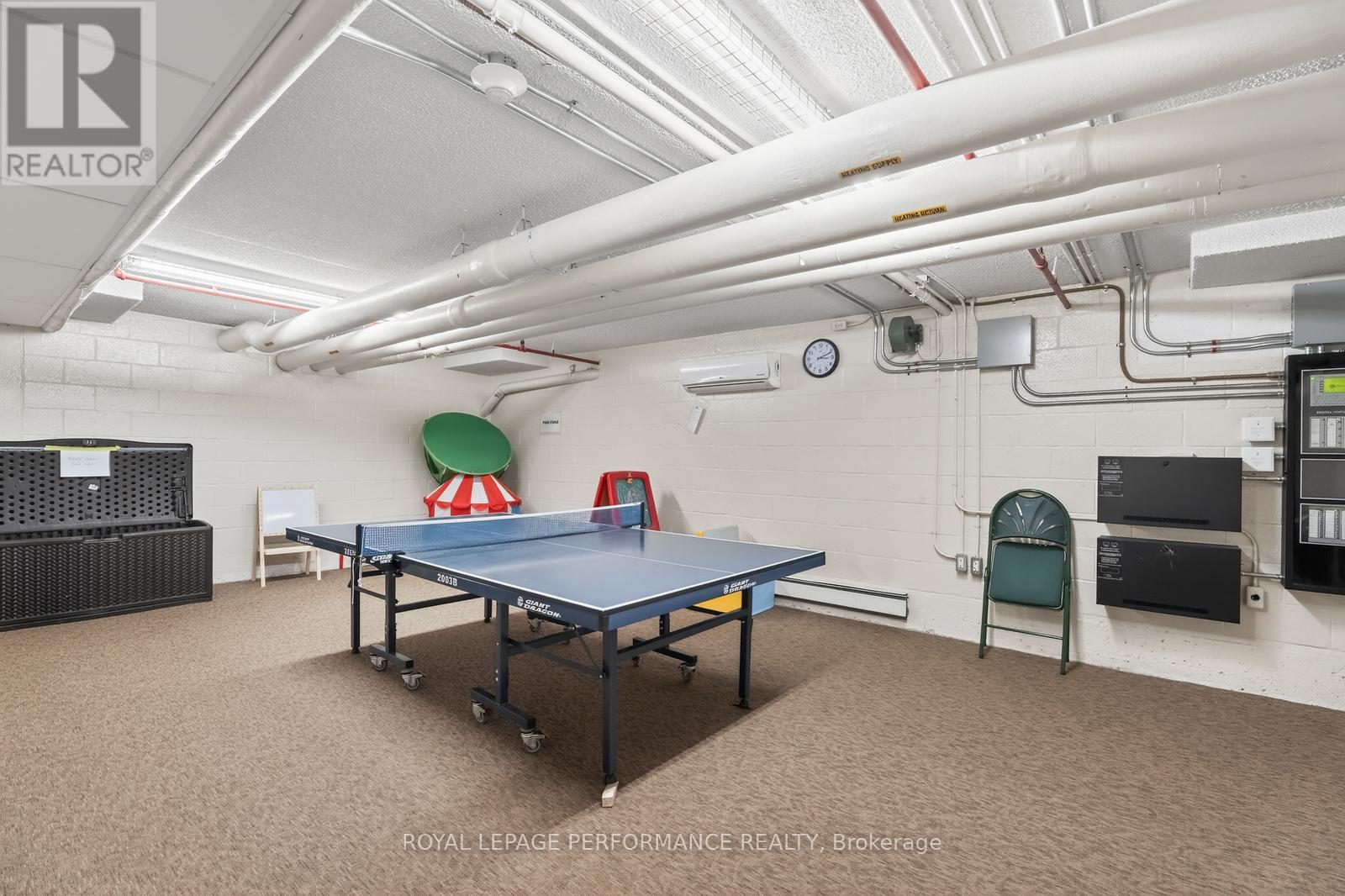 207 - 265 Poulin Avenue