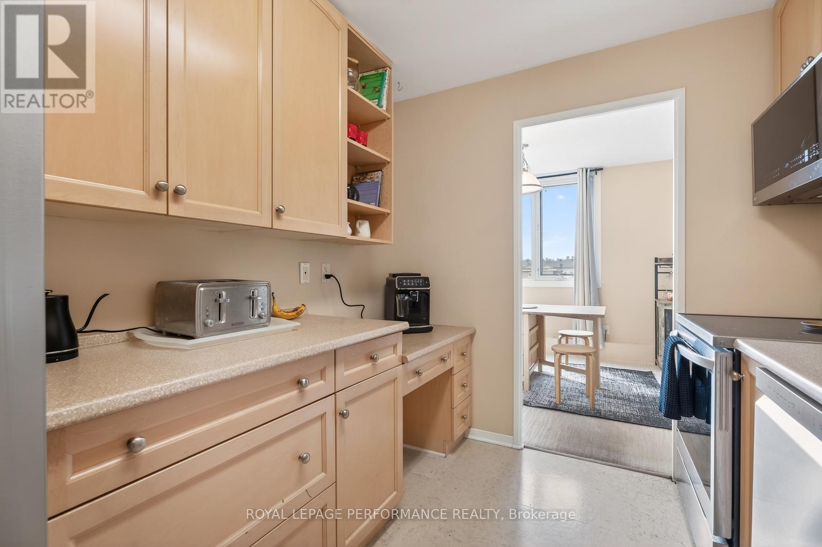 207 - 265 Poulin Avenue