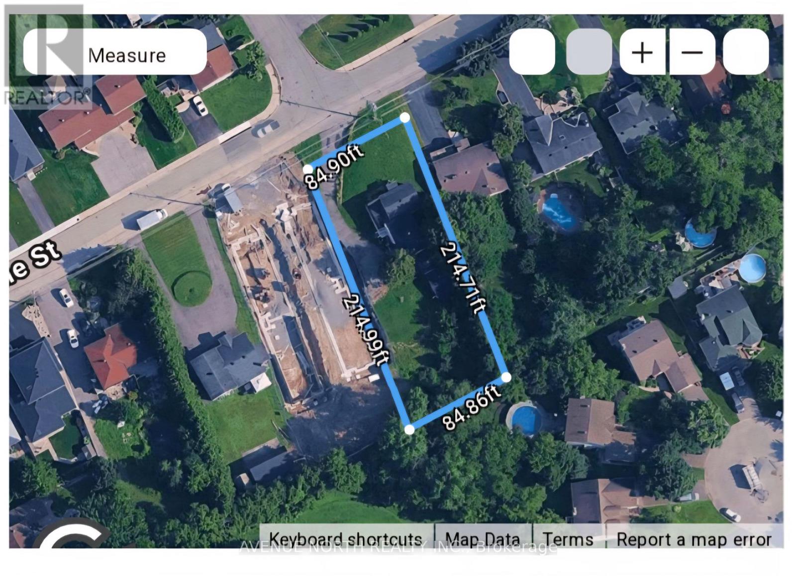 6958 Notre Dame Street