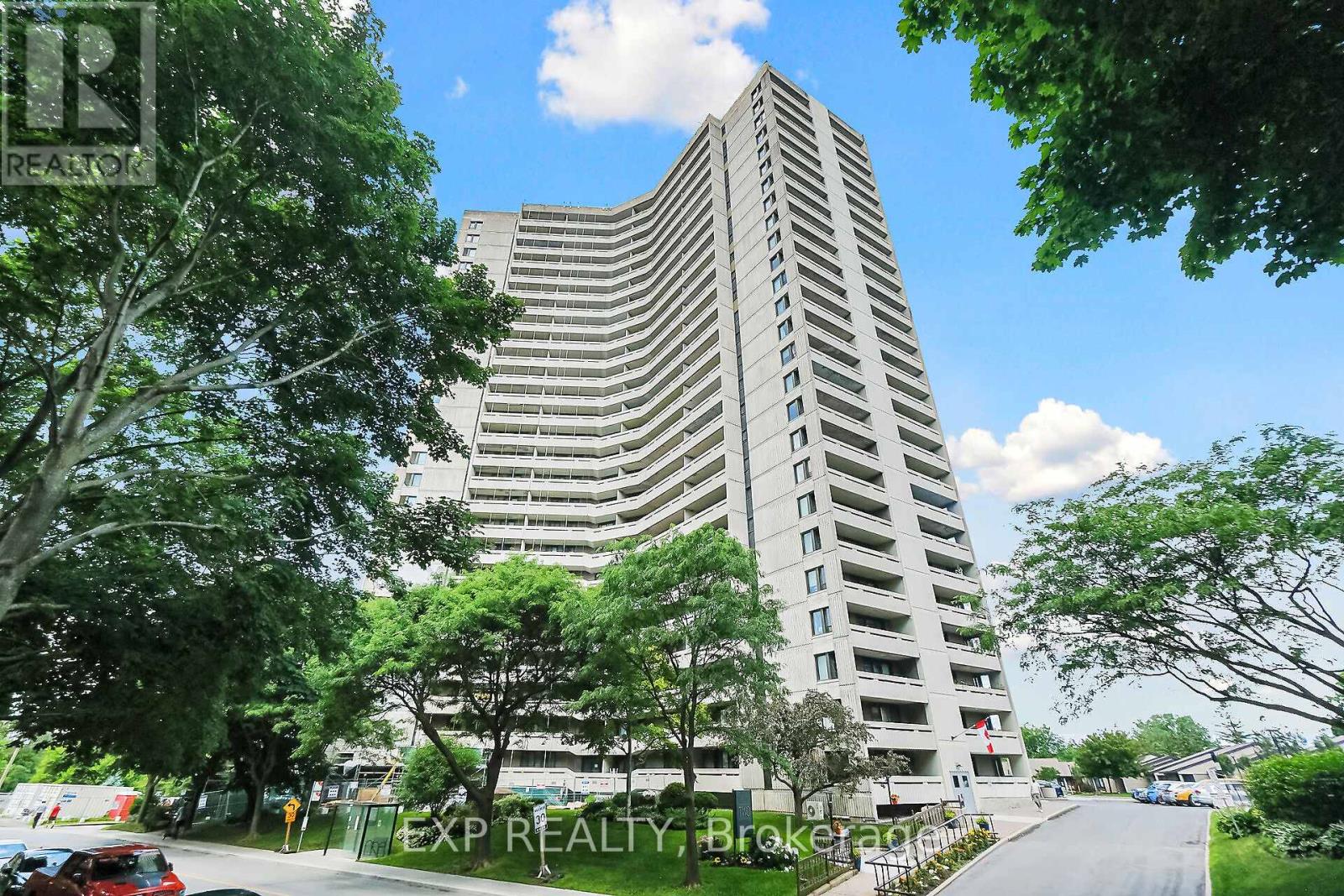 2009 - 1171 Ambleside Drive