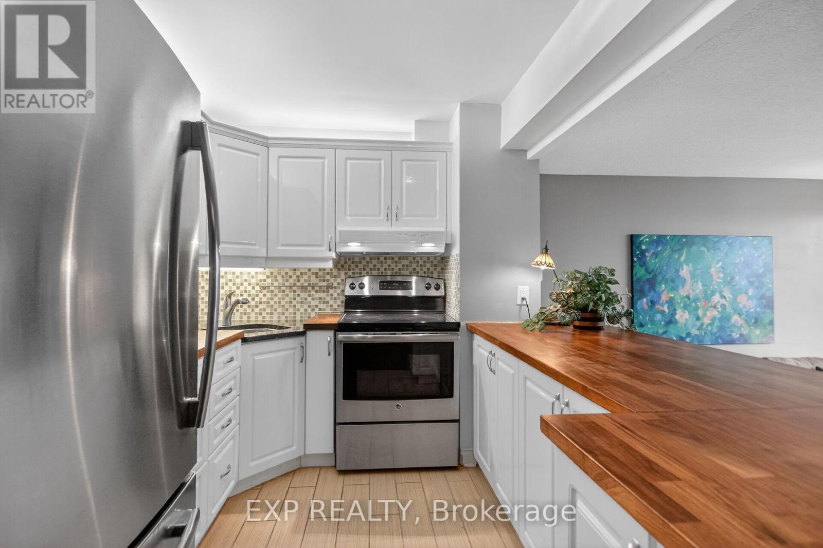 2009 - 1171 Ambleside Drive