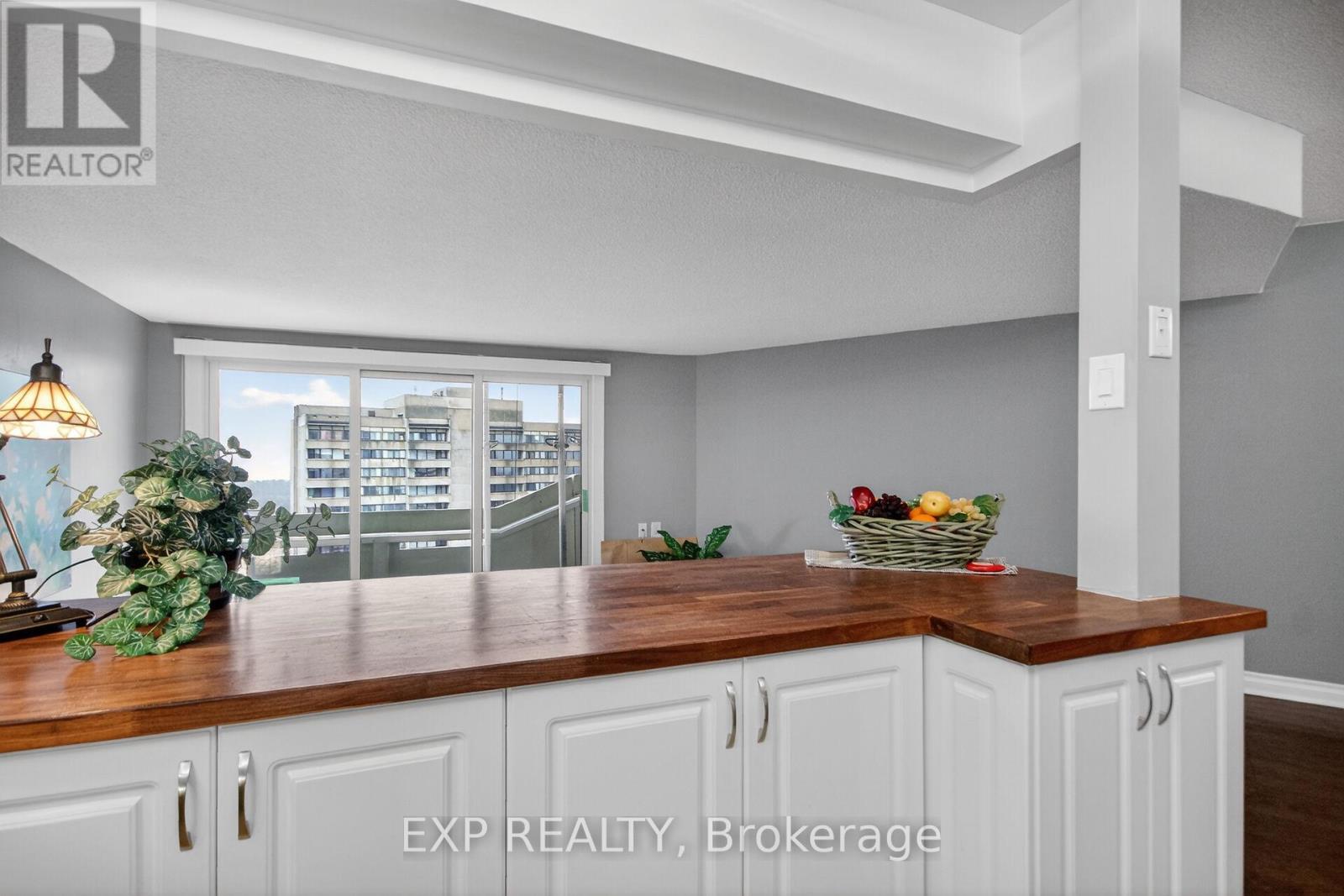 2009 - 1171 Ambleside Drive