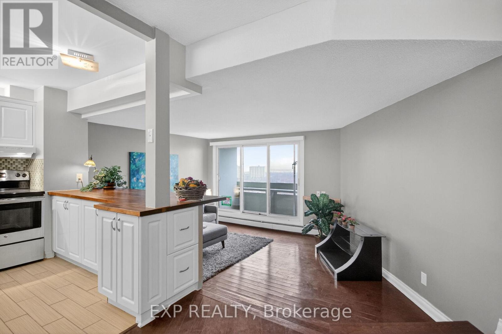 2009 - 1171 Ambleside Drive