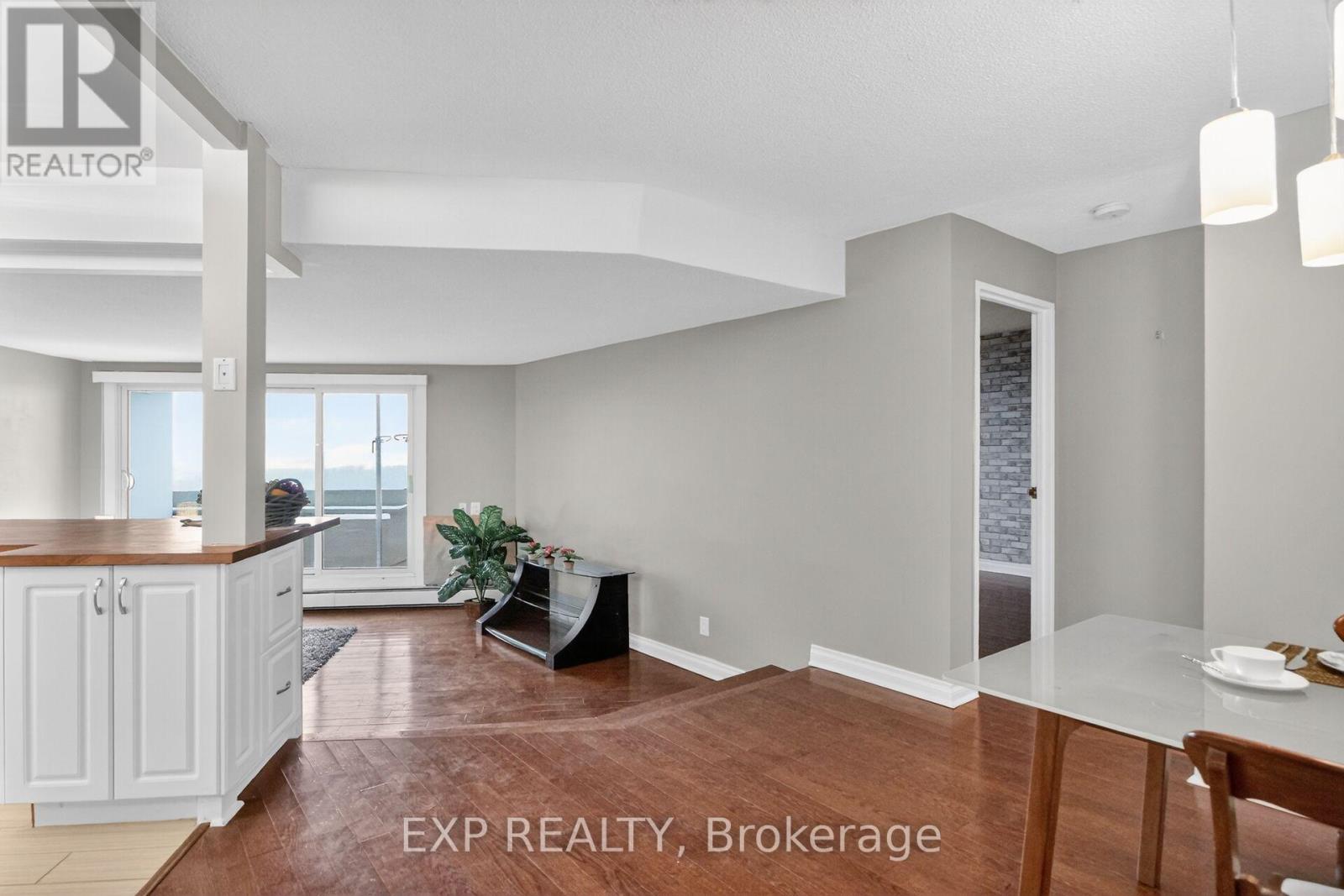 2009 - 1171 Ambleside Drive