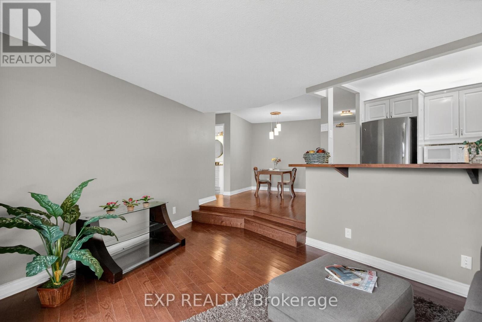 2009 - 1171 Ambleside Drive