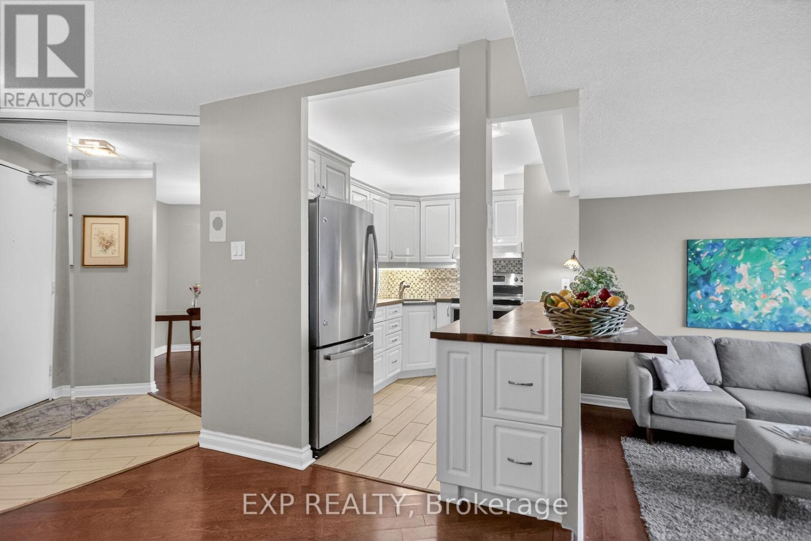 2009 - 1171 Ambleside Drive