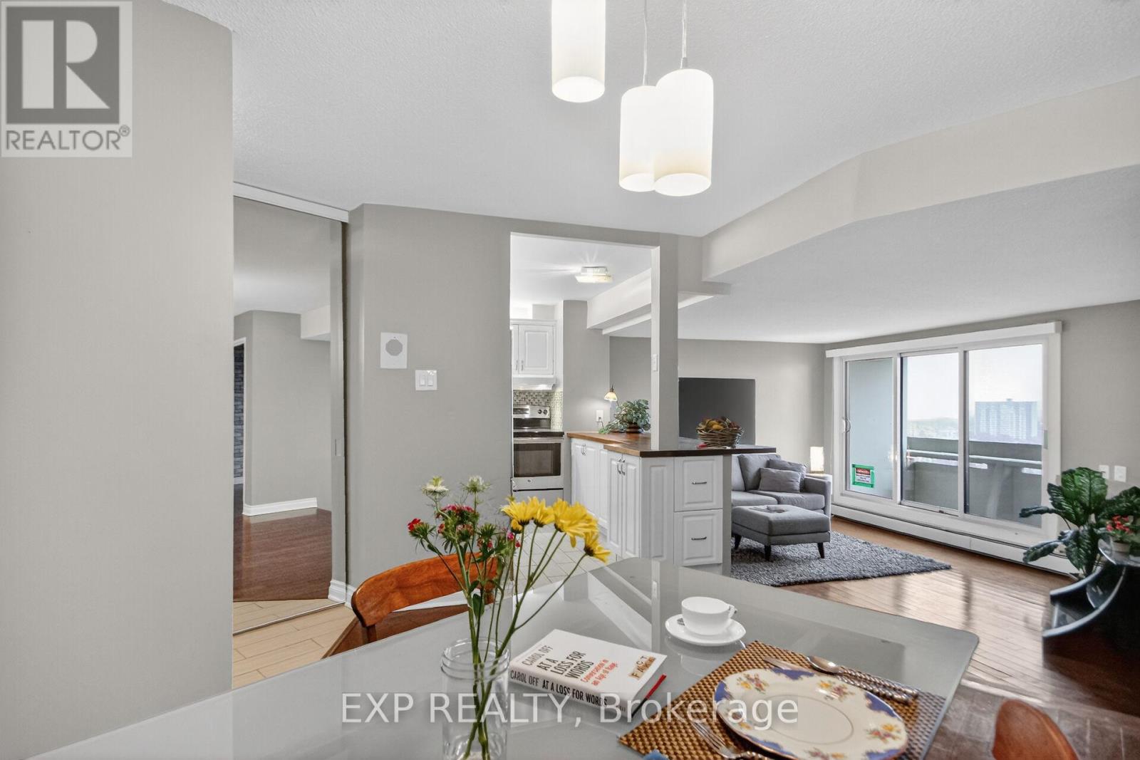 2009 - 1171 Ambleside Drive