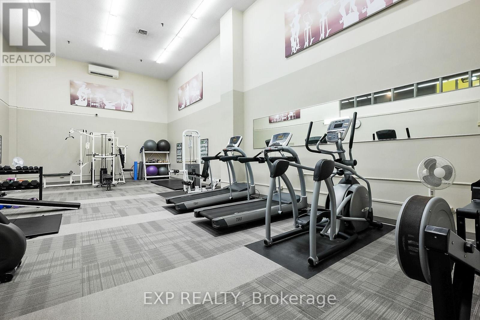 2009 - 1171 Ambleside Drive