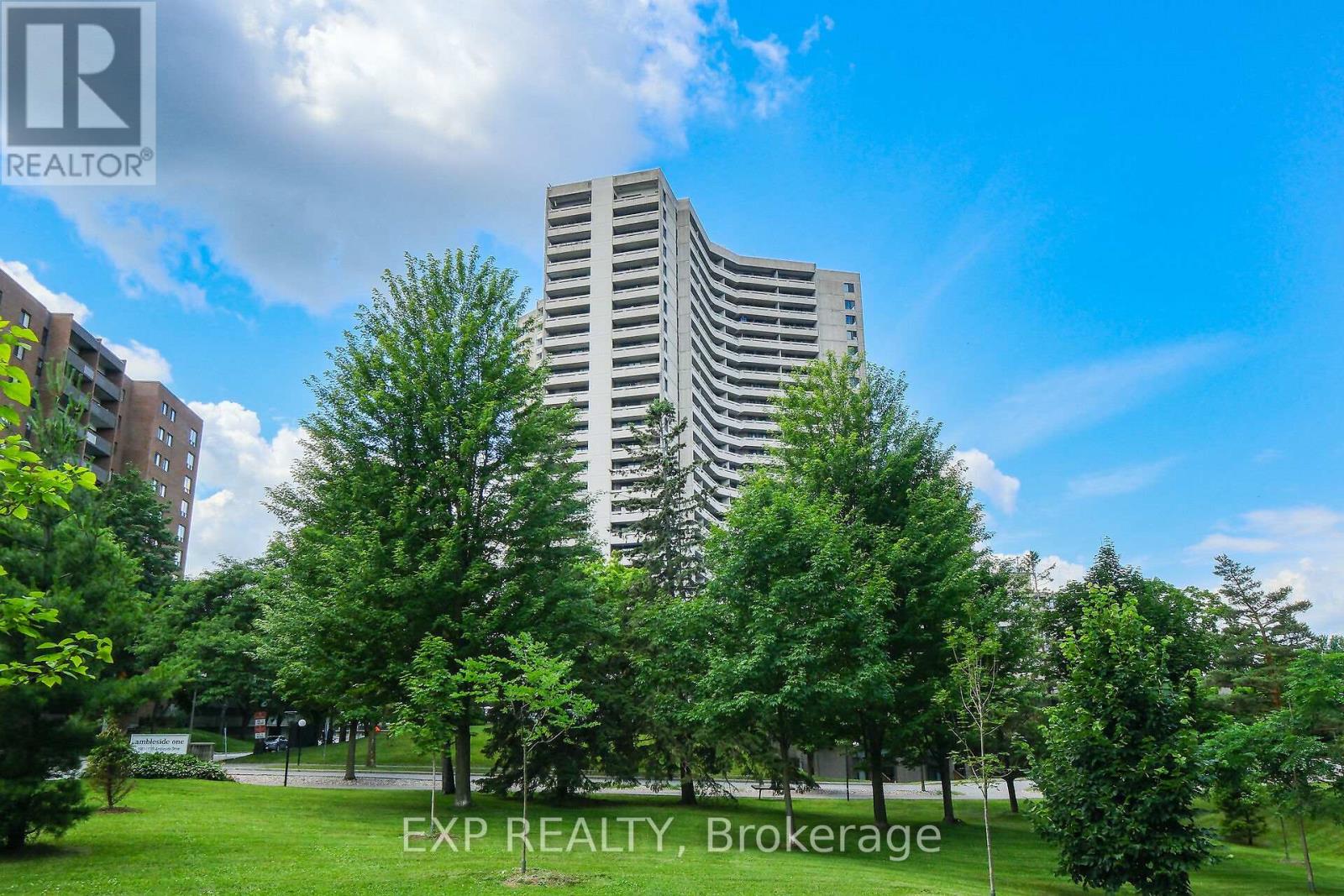 2009 - 1171 Ambleside Drive