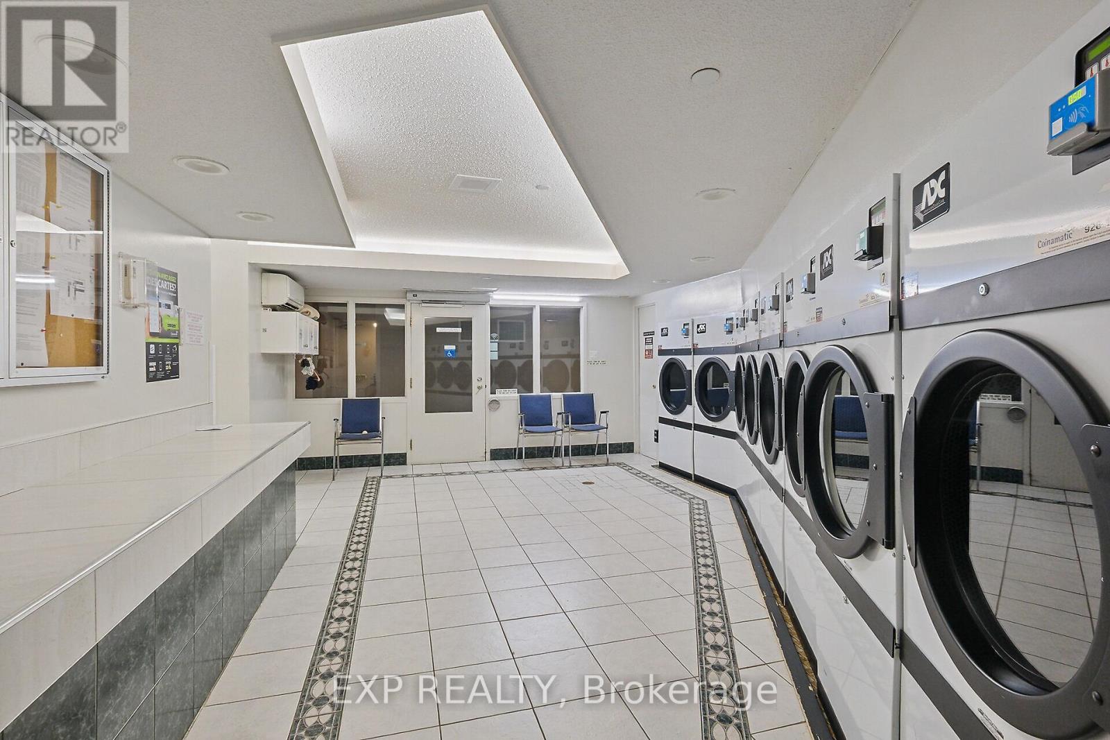 2009 - 1171 Ambleside Drive