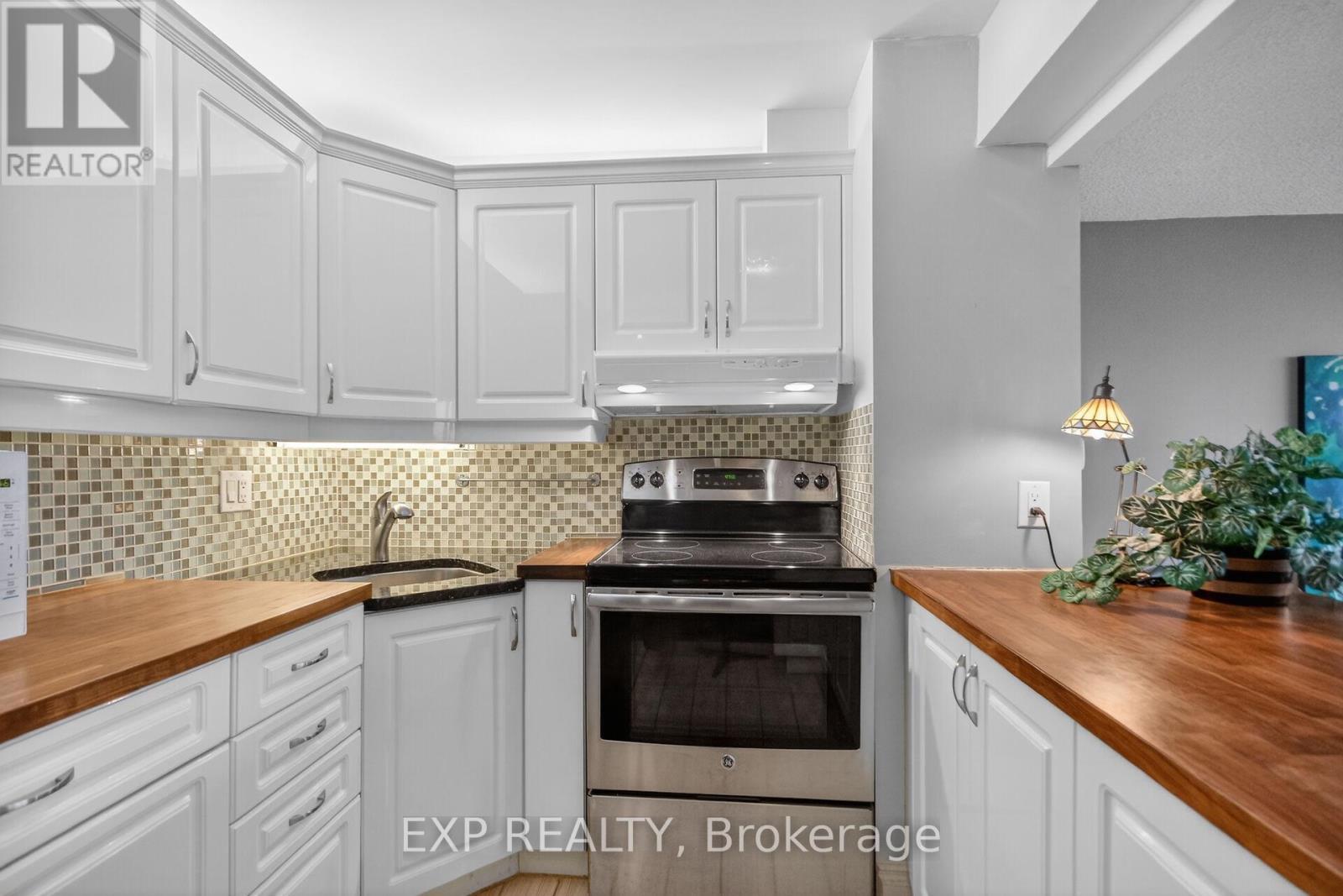 2009 - 1171 Ambleside Drive