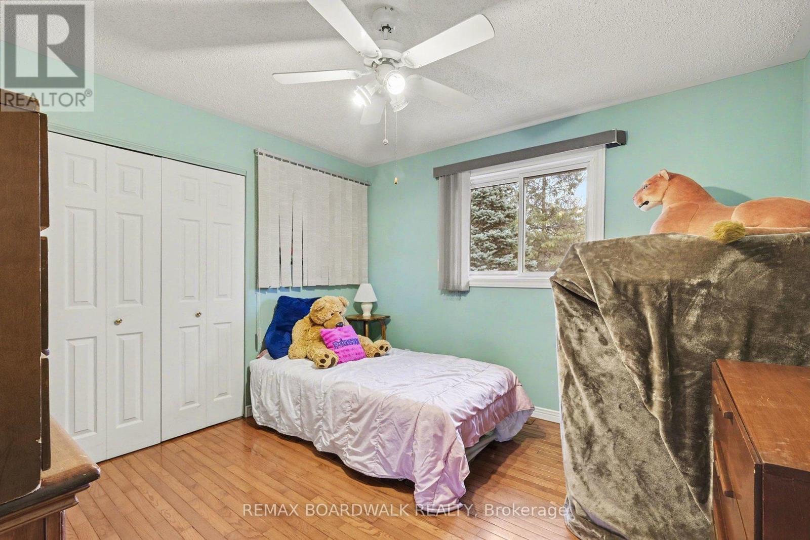 684 County Road 44 Road S