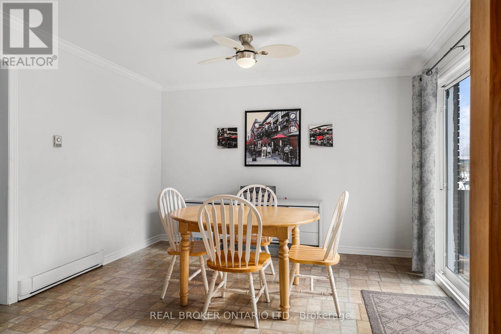 15658 County 43 Road