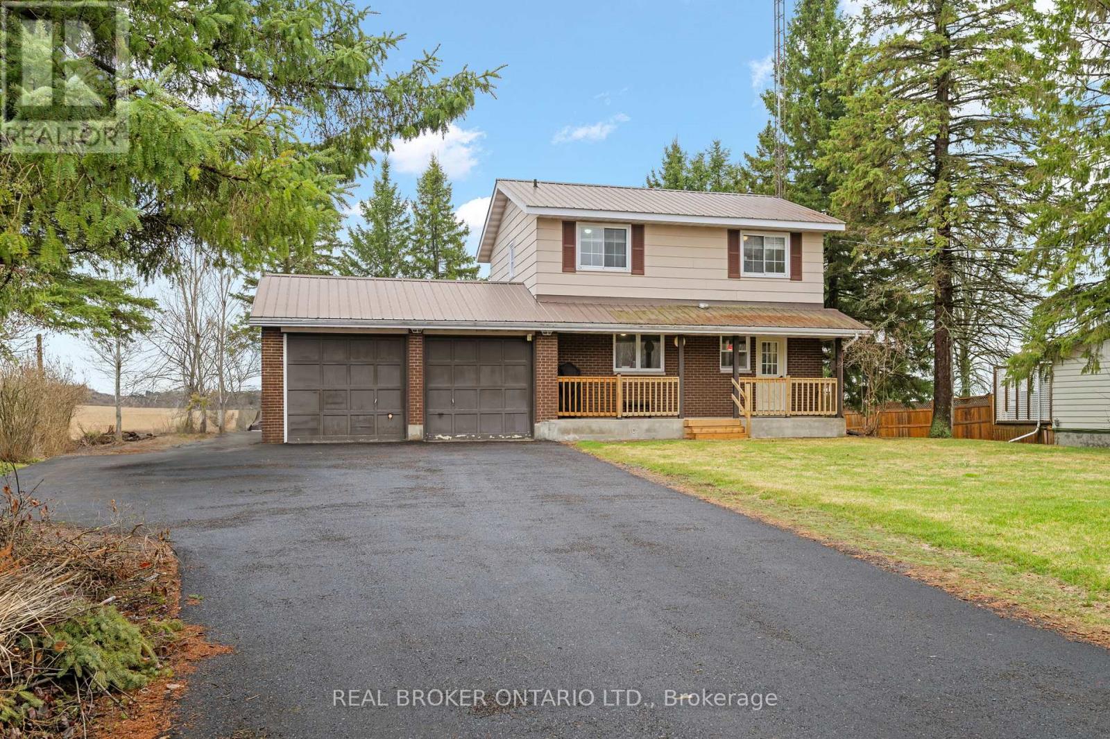 15658 County 43 Road