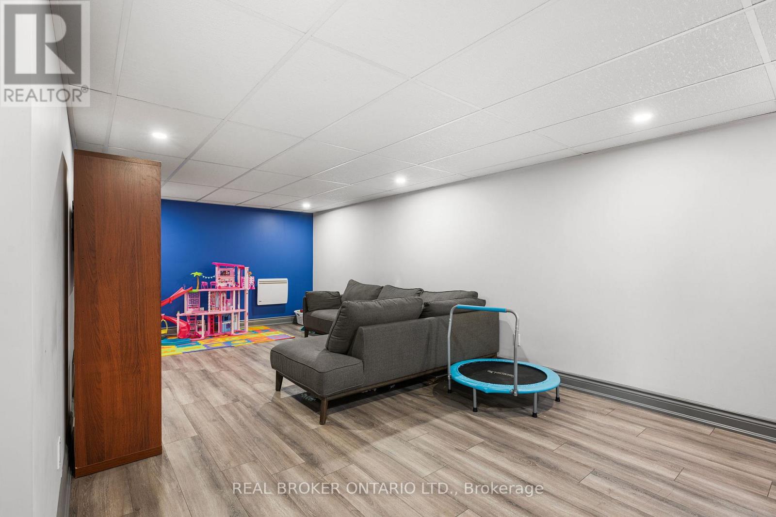 15658 County 43 Road